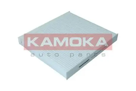Фільтр салону KAMOKA F421901