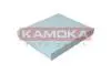 Фільтр салону KAMOKA F422101 (фото 3)