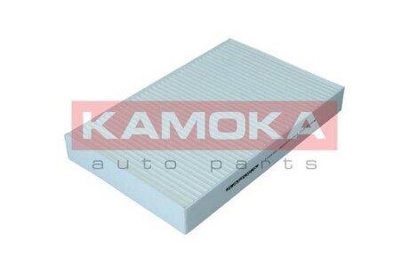 Фiльтр салону KAMOKA F422301