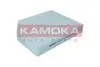 Фiльтр салону KAMOKA F422601 (фото 1)