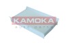 Фiльтр салону LAND ROVER DISCOVERY 04-18/RANGE ROVER 05-13 KAMOKA F422901 (фото 4)