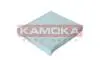 Фільтр салону KAMOKA F423001 (фото 2)