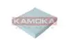 Фільтр салону KAMOKA F423001 (фото 4)