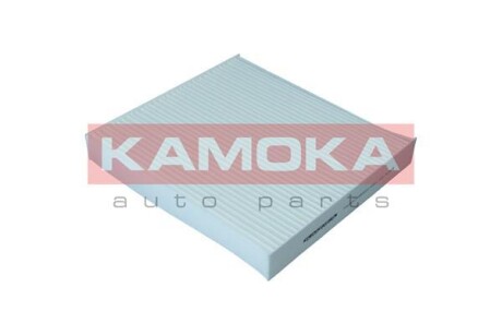 Фільтр салону KAMOKA F423001