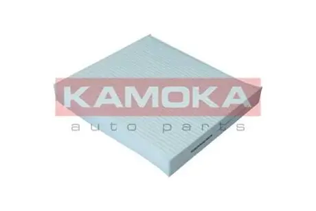 Фільтр салону KAMOKA F423001