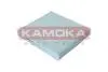Фільтр салону KAMOKA F423101 (фото 2)