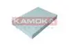 Фільтр салону KAMOKA F423201 (фото 3)