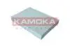 Фільтр салону KAMOKA F423201 (фото 4)