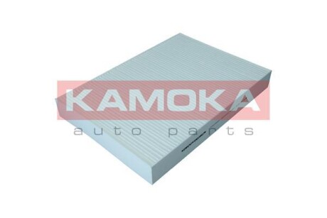 Фiльтр салону VOLVO S60 19-/S90 16-/V60 18-/V90 16-/XC60 17- KAMOKA F423201