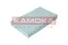 Фільтр салону KAMOKA F423301 (фото 3)