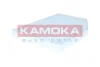 Фiльтр салону KAMOKA F423701 (фото 2)