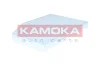 Фiльтр салону KAMOKA F423701 (фото 4)