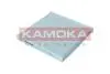 Фiльтр салону KAMOKA F424001 (фото 2)
