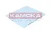 Фiльтр салону KAMOKA F424401 (фото 1)