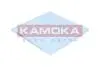 Фiльтр салону KAMOKA F424401 (фото 2)
