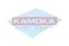 Фiльтр салону KAMOKA F424401 (фото 3)