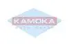 Фiльтр салону KAMOKA F424401 (фото 4)