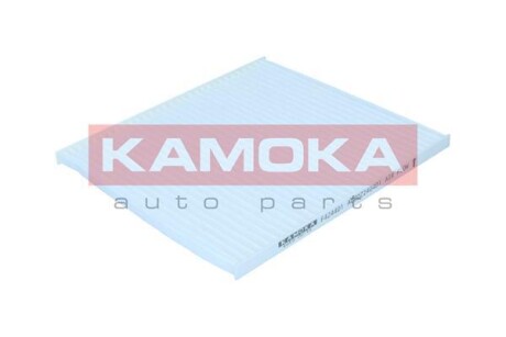 Фiльтр салону KAMOKA F424401