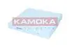 Фiльтр салону KAMOKA F426201 (фото 1)