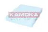 Фiльтр салону KAMOKA F426201 (фото 4)