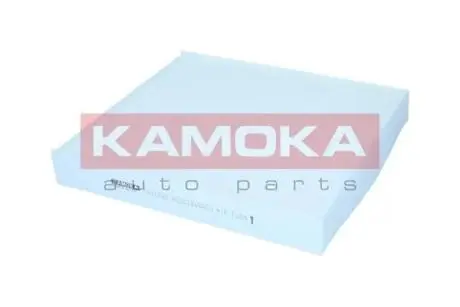Фiльтр салону KAMOKA F426201