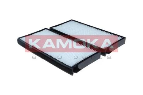Фільтр салону KAMOKA F426501