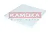 Фiльтр салону KAMOKA F426901 (фото 1)