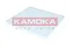 Фiльтр салону KAMOKA F426901 (фото 2)