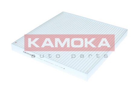 Фiльтр салону KAMOKA F426901