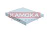 Фільтр салону KAMOKA F427001 (фото 1)