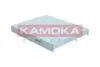 Фільтр салону KAMOKA F427001 (фото 1)