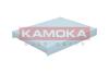 Фільтр салону KAMOKA F427001 (фото 2)