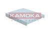 Фільтр салону KAMOKA F427001 (фото 3)