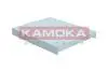 Фільтр салону KAMOKA F427001 (фото 3)