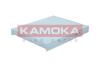 Фільтр салону KAMOKA F427001 (фото 4)