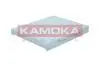 Фільтр салону KAMOKA F427001 (фото 4)
