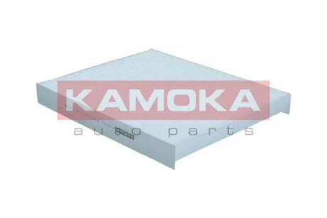 Фільтр салону KAMOKA F427001