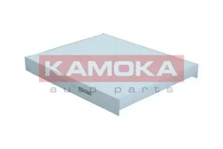 Фільтр салону KAMOKA F427001