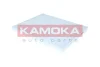 Фільтр салону KAMOKA F427101 (фото 1)
