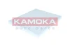 Фільтр салону KAMOKA F427101 (фото 4)
