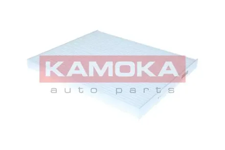Фільтр салону KAMOKA F427101