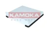 Фильтр салона KAMOKA F427501 (фото 1)