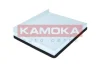 Фильтр салона KAMOKA F427501 (фото 2)
