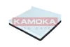 Фильтр салона KAMOKA F427501 (фото 3)