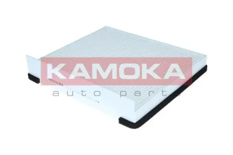 Фильтр салона KAMOKA F427501