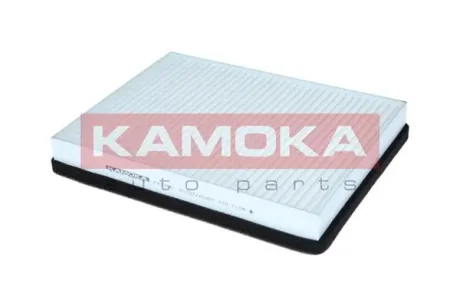 Фiльтр салону KAMOKA F427601