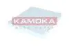 Фiльтр салону KAMOKA F427701 (фото 1)