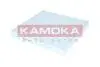 Фiльтр салону KAMOKA F427701 (фото 2)