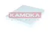 Фiльтр салону KAMOKA F427701 (фото 3)