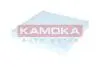 Фiльтр салону KAMOKA F427701 (фото 4)